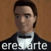 Yo ando Shitposteando😝✨ 9
