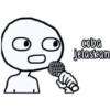 coba jelaskan S