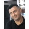 Dino 18