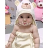 Cute cute 8