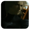 Raiden Metal Gear Solid 2 18
