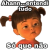 As mais irônicas 19