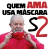 Lula.com.br 08 6