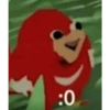 No c 16