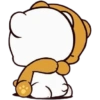 ✨❤️🐻‍❄️ MilkMocha 🐻❤️✨ 10