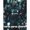 Beşiktaş 17