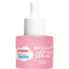 Skincare pigeon  14