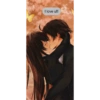 Romantic couple 10