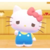 Hello Kitty 🍭 19