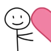 💞💖 AMOR 6 💖💞 10