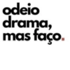 Frases  15