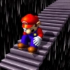 Mario 7