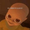 👂🏻chismesito time 🕰️ 7