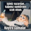 Kocama 9