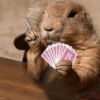 🤎 CAPYBARA MOODS 🤎 15