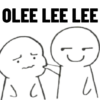 OLEE LEE LEE