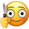 Emoji iPhone  13