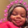 PRO SEU CRUSH ❤️💖 11
