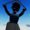 ROBLOX MEME VIRAL 13