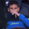 Lionel Messi 6