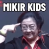 Mikir kids 9