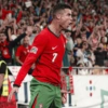 Ronaldo Cup FIFA 5