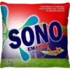 ®️ Marcas Zuera 9