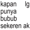 Stiker anomali 2 14