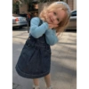 çok güzel baby'ler 🐥 9