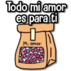 Amor❤️💕 6