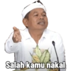 Kang Dedi Mulyadi 15
