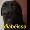 diabéisso