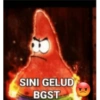 Spongebob 24
