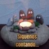 Variados 06 10