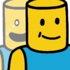 Roblox walawe meme 9
