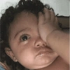 Crianças fofas ❤️ 5