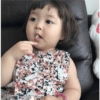 Bimba coreana 10