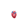 Iphone hearts 25