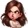 Emoji Android 15