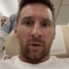 Lionel Messi 24