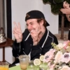 Justin Bieber moods  14