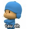 POCOYO  12