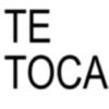TE TOCA