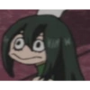 My hero academia 8
