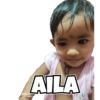 MEMES 5