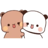 Bubu & Dudu 28
