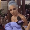 Lady gaga 8
