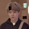 MinSuga 23