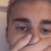 Justin Bieber 20