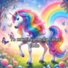 🌈•🦄Unicornios Symphony🦄•🌈 14